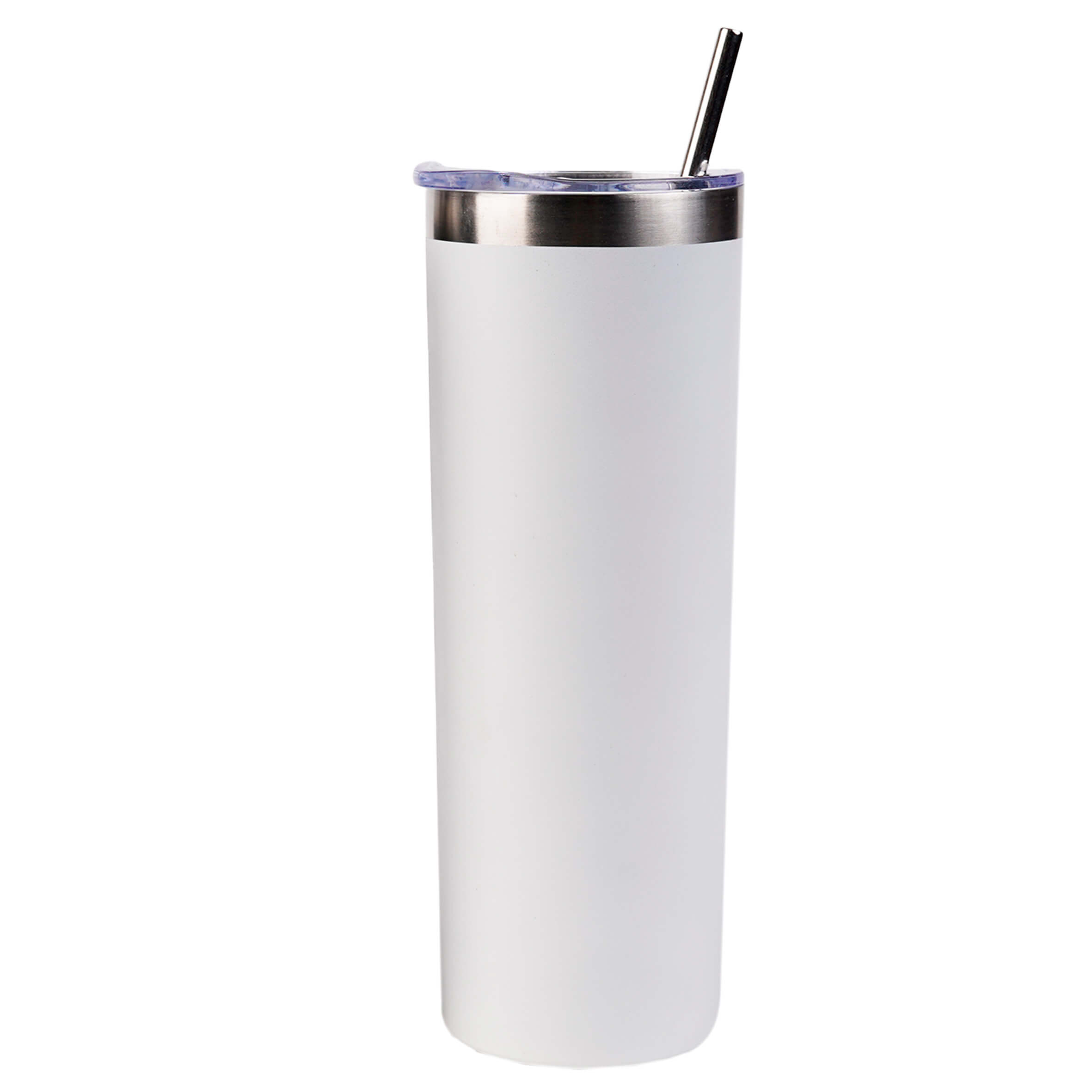 EE1991-BLANCO